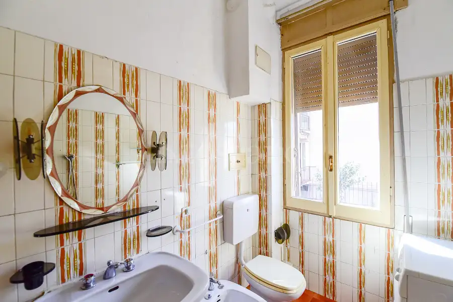 Casa in vendita di 90 mq a €175.000 (rif. 19/2026)