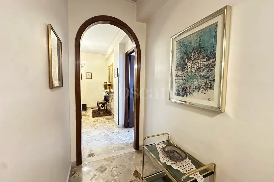 Casa in vendita di 195 mq a €255.000 (rif. 50/2026)
