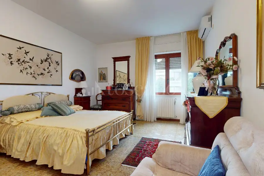 Casa in vendita di 161 mq a €345.000 (rif. 6/2026)