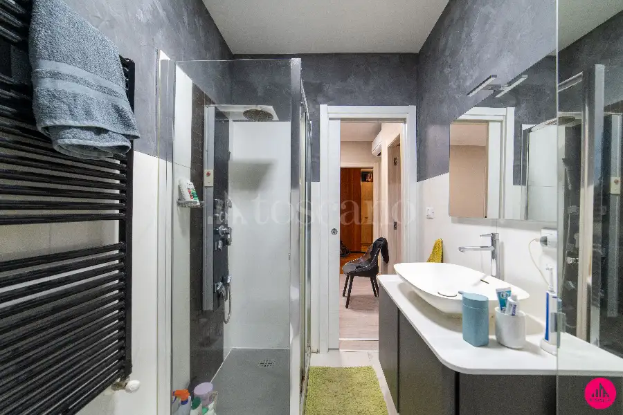 Casa in vendita di 106 mq a €169.000 (rif. 180/2025)