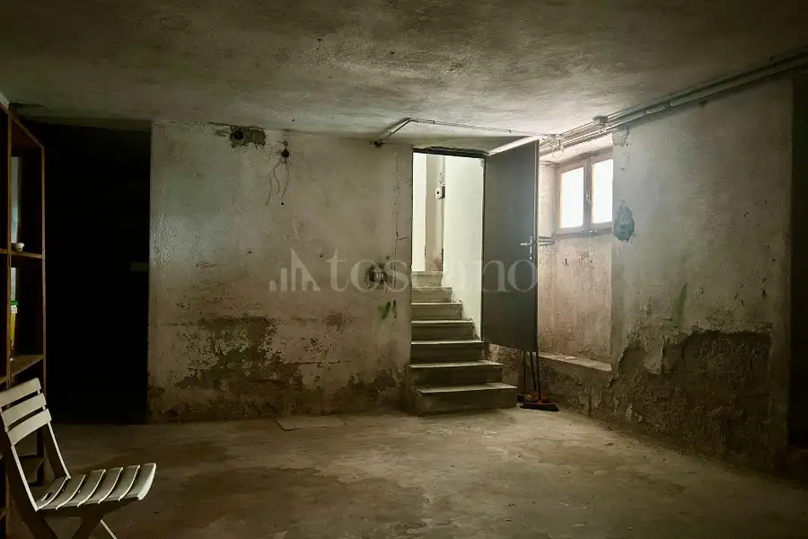 Casa in vendita di 145 mq a €220.000 (rif. 15/2026)
