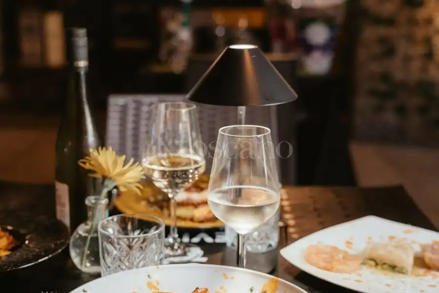 Attività Commerciale in vendita di 150 mq a €50.000 (rif. 21/2026)