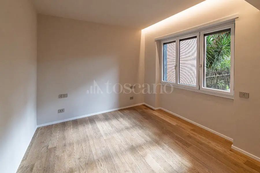 Casa in vendita di 52 mq a €349.000 (rif. 46/2025)