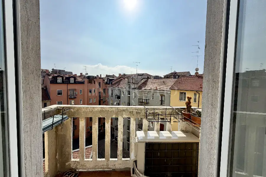 Casa in vendita di 120 mq a €629.000 (rif. 16/2026)