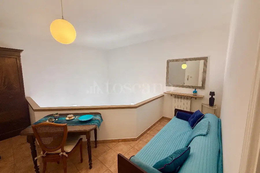 Casa in vendita di 90 mq a €299.000 (rif. 39/2026)