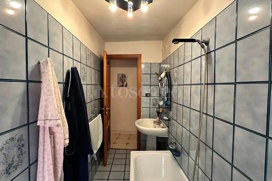 Casa Indipendente in vendita di 95 mq a €175.000 (rif. 53/2026)