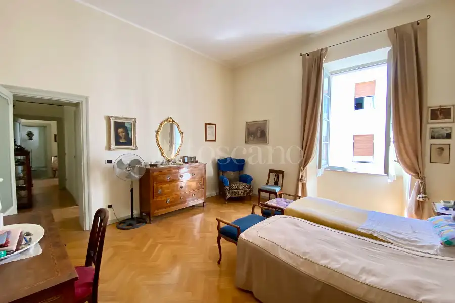 Casa in vendita di 192 mq a €520.000 (rif. 25/2026)
