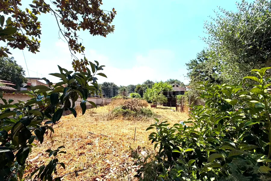 Casa Indipendente in vendita di 45 mq a €240.000 (rif. 7/2026)