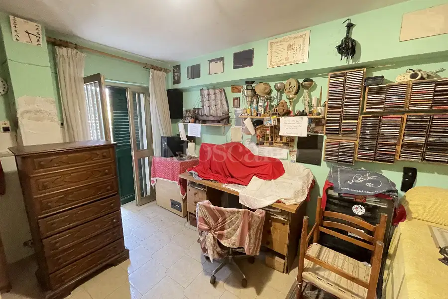 Casa Indipendente in vendita di 213 mq a €150.000 (rif. 14/2025)