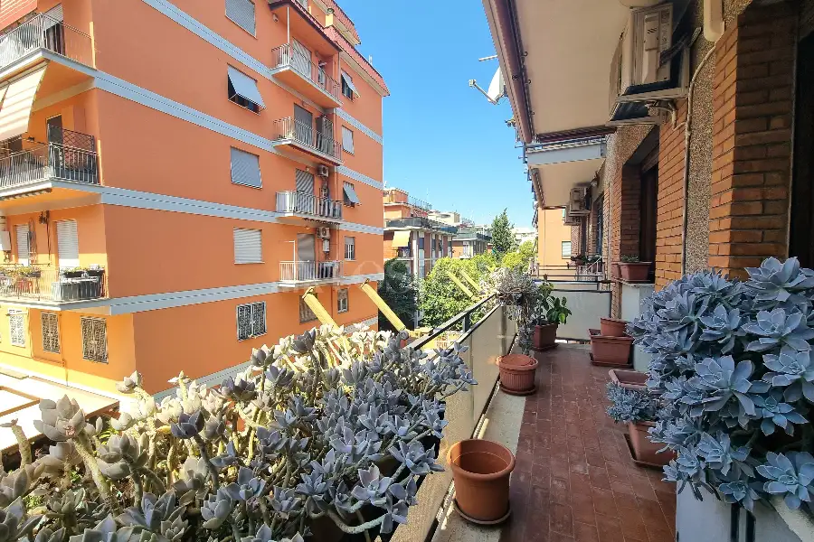 Casa in vendita di 120 mq a €519.000 (rif. 31/2026)