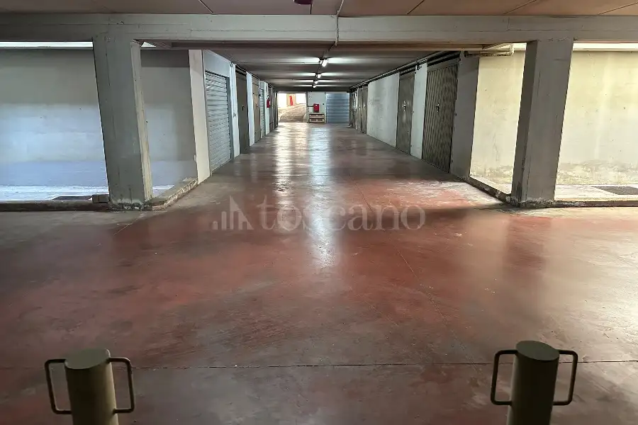 Casa in vendita di 43 mq a €120.000 (rif. 46/2026)