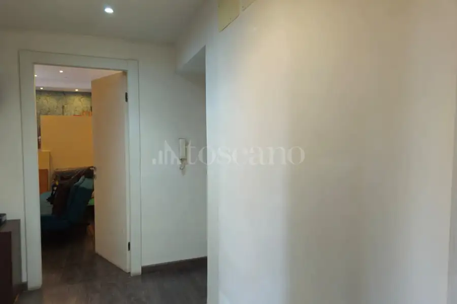 Negozio in affitto di 122 mq a €3.350 (rif. 15/2026)