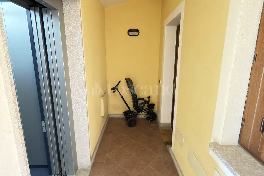 Casa in vendita di 100 mq a €270.000 (rif. 25/2026)