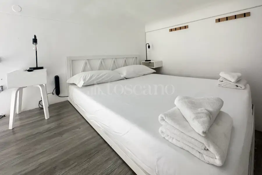Casa in vendita di 30 mq a €195.000 (rif. 98/2026)