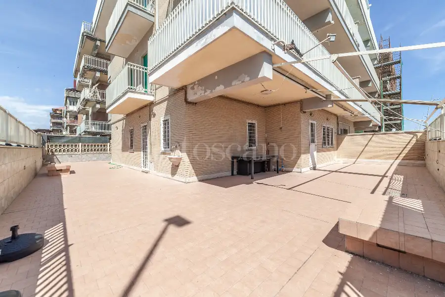 Casa in vendita di 115 mq a €419.000 (rif. 35/2026)