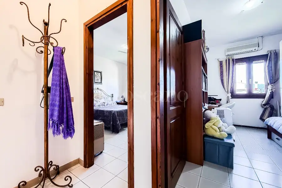Casa in vendita di 111 mq a €205.000 (rif. 18/2026)