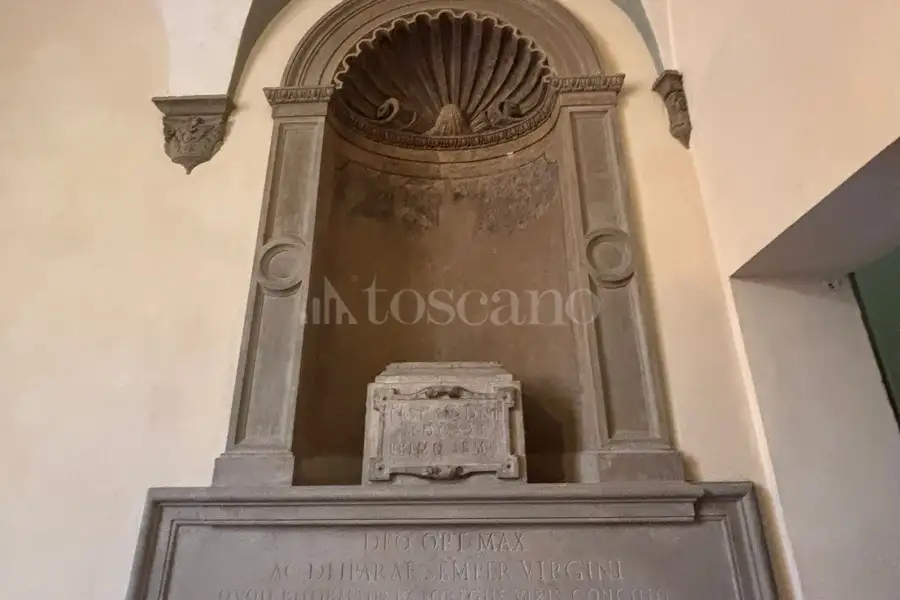 Casa in vendita di 130 mq a €595.000 (rif. 35/2025)