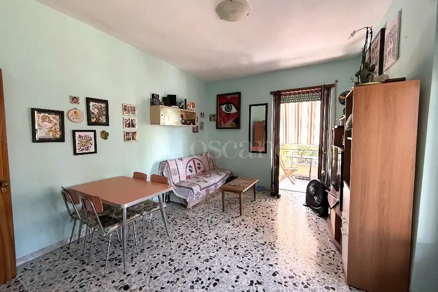 Casa in vendita di 75 mq a €199.000 (rif. 31/2026)