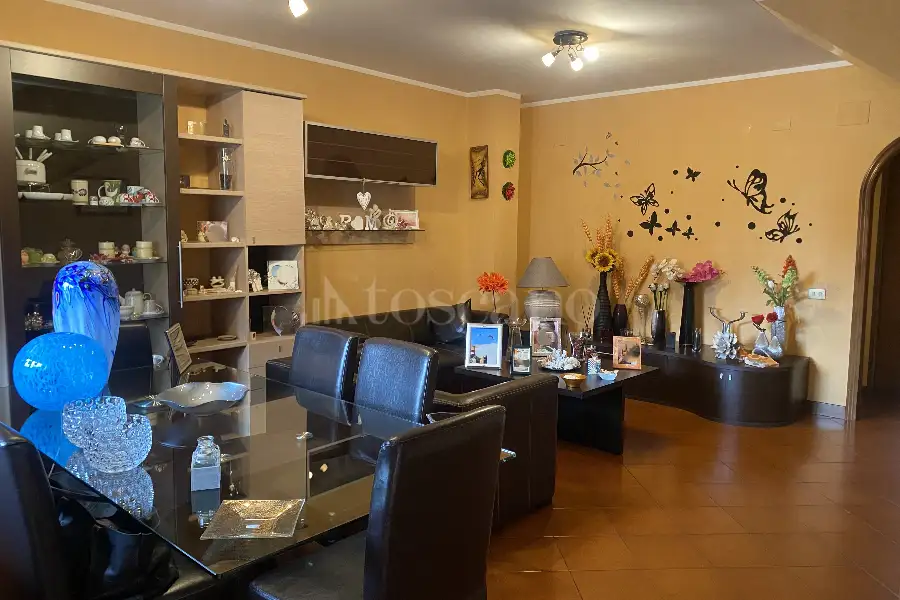 Villino a Schiera in vendita di 150 mq a €299.000 (rif. 11/2026)