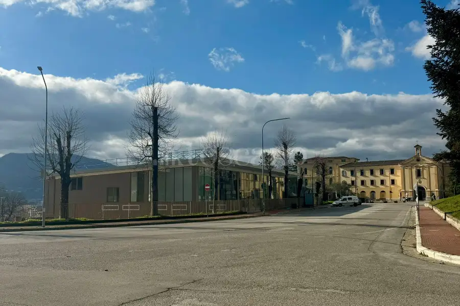 Casa in vendita di 135 mq a €150.000 (rif. 101/2025)