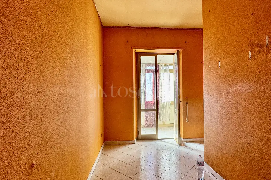 Casa in vendita di 81 mq a €100.000 (rif. 32/2024)