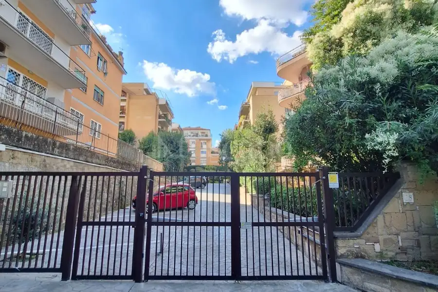 Casa in vendita di 115 mq a €499.000 (rif. 25/2025)