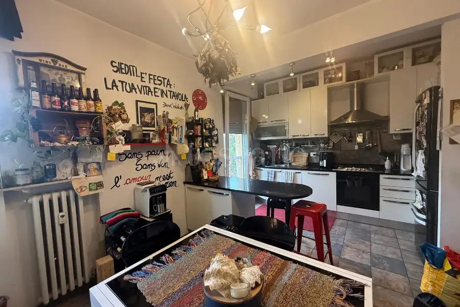 Casa in vendita di 103 mq a €265.000 (rif. 51/2026)