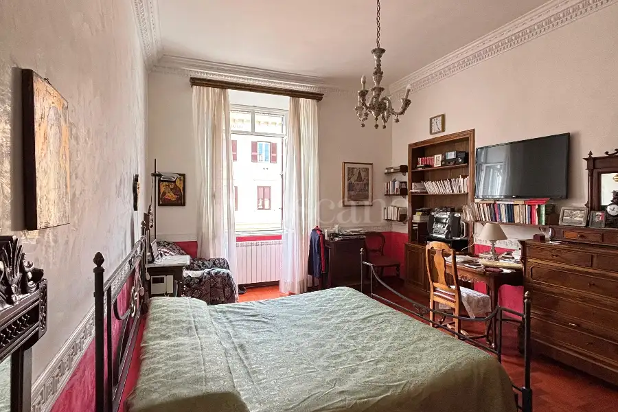 Casa in vendita di 232 mq a €1.099.000 (rif. 43/2025)