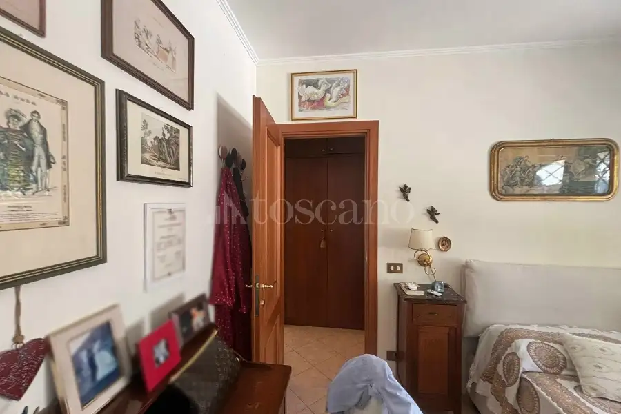 Casa in affitto di 57 mq a €1.200 (rif. 15/2026)