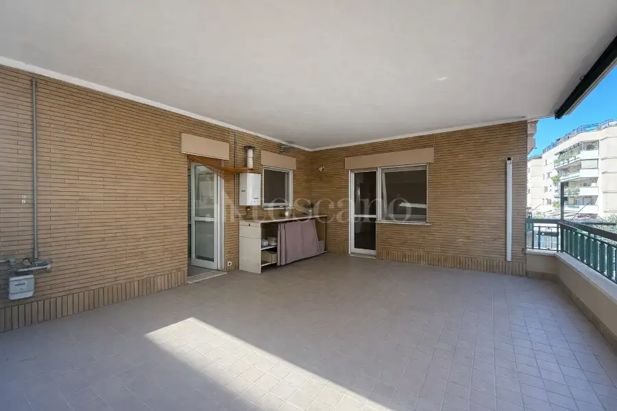 Casa in vendita di 110 mq a €299.000 (rif. 43/2025)