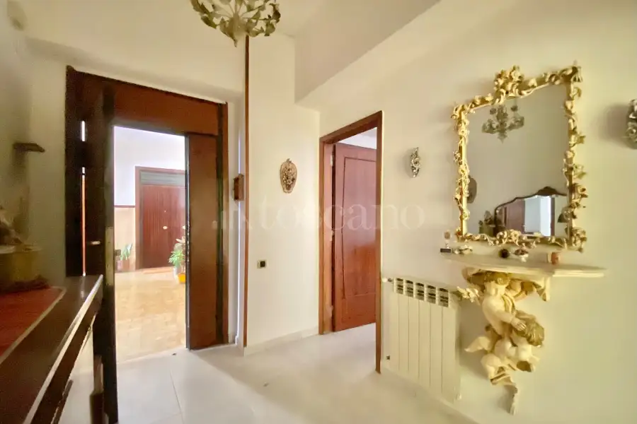 Casa in vendita di 157 mq a €198.000 (rif. 58/2026)