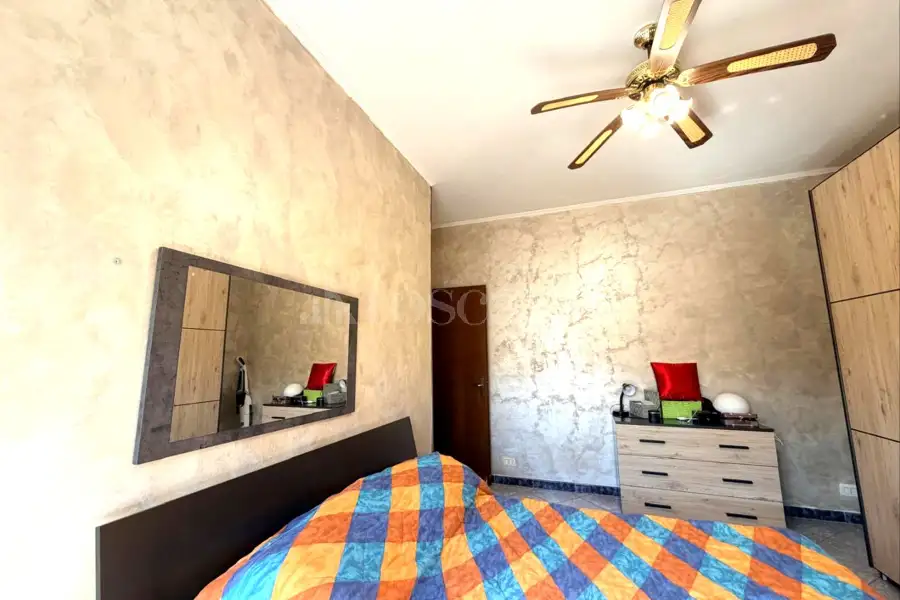 Casa in vendita di 120 mq a €229.000 (rif. 50/2026)