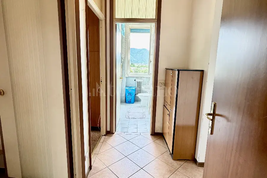 Casa in vendita di 112 mq a €205.000 (rif. 38/2026)