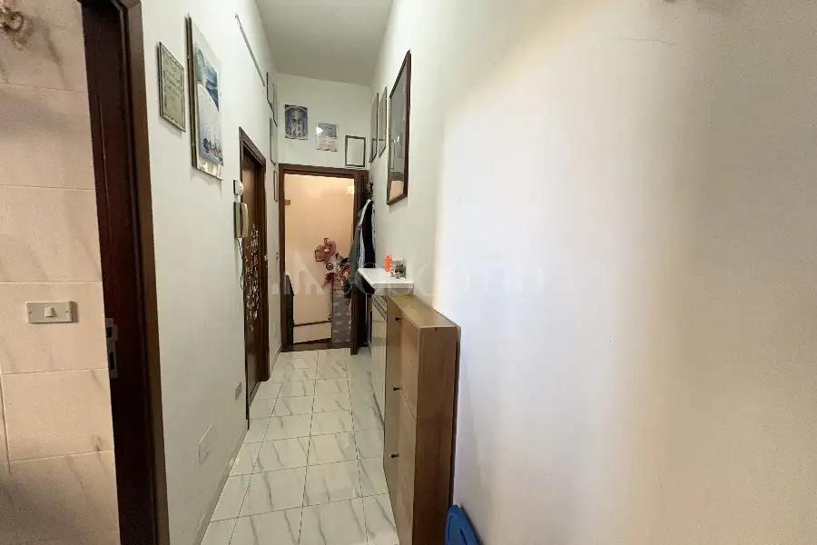 Casa in vendita di 86 mq a €105.000 (rif. 92/2026)