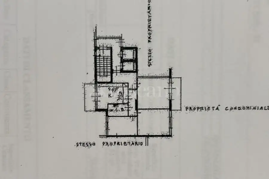 Casa in vendita di 100 mq a €180.000 (rif. 113/2025)
