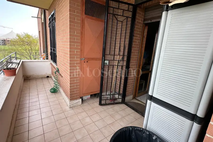 Casa in vendita di 60 mq a €219.000 (rif. 12/2026)