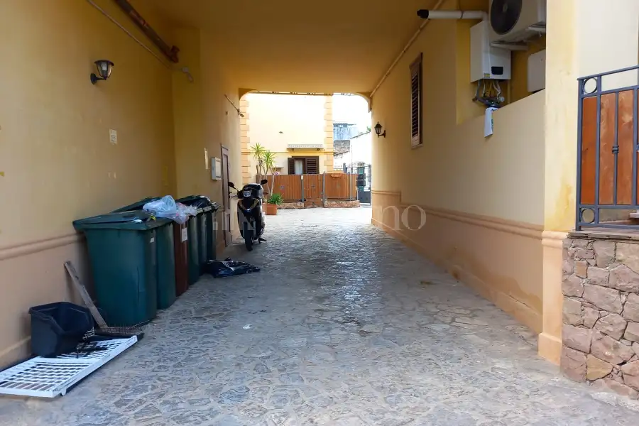 Casa in vendita di 100 mq a €189.000 (rif. 13/2026)