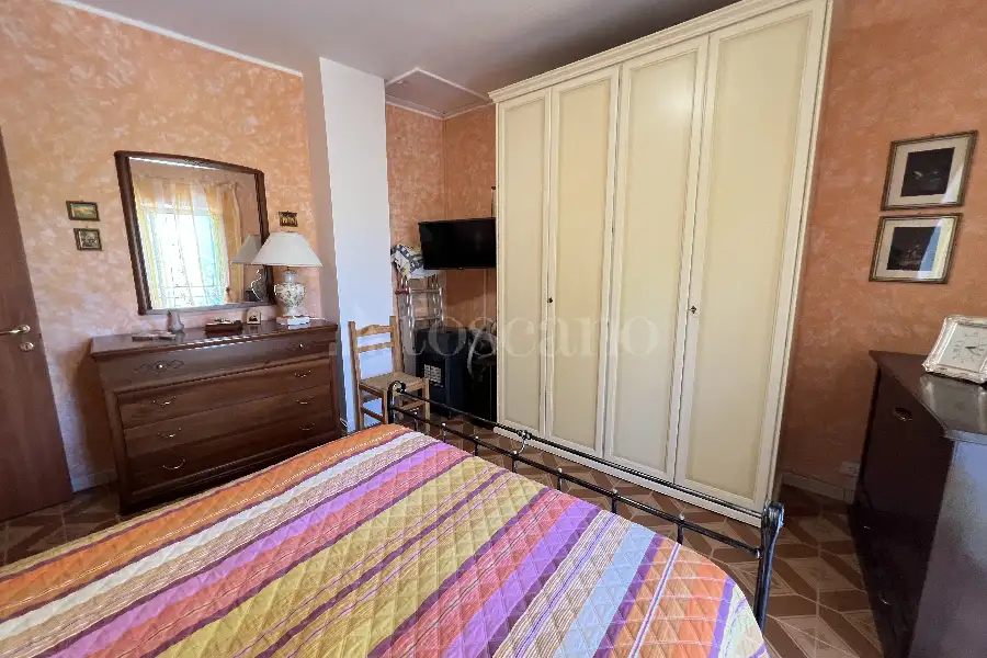 Casa in vendita di 80 mq a €59.000 (rif. 45/2026)