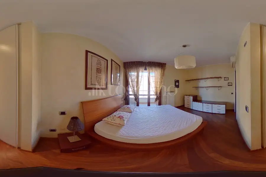Casa in vendita di 140 mq a €850.000 (rif. 32/2026)
