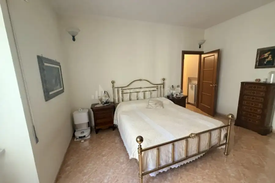 Casa in vendita di 95 mq a €179.000 (rif. 61/2026)