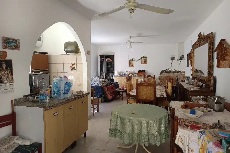 Villa in vendita di 103 mq a €109.000 (rif. 45/2026)
