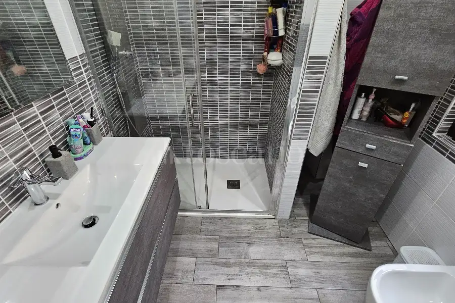 Casa in vendita di 93 mq a €215.000 (rif. 101/2025)
