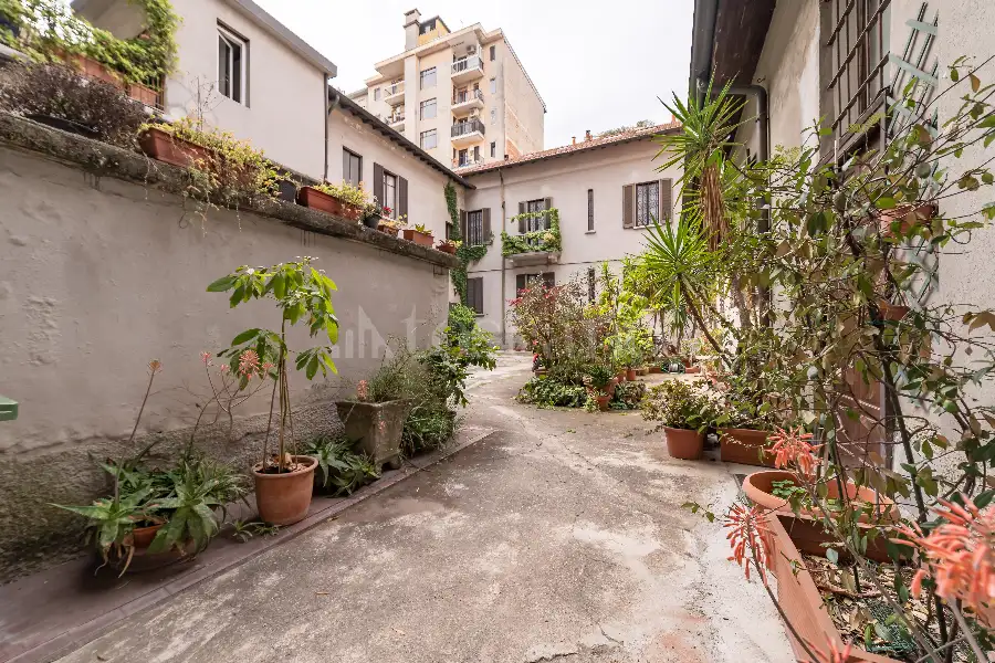 Casa in vendita di 35 mq a €205.000 (rif. 30/2026)
