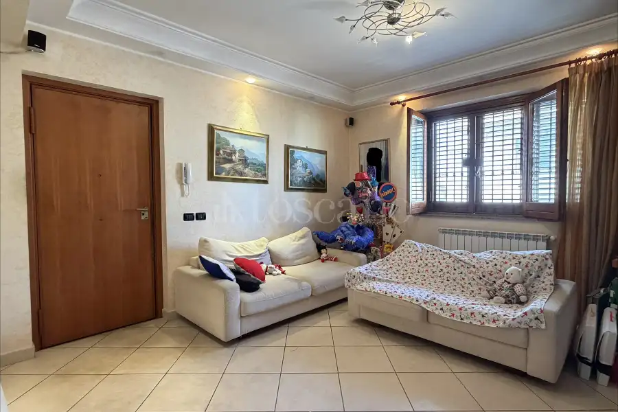 Casa in vendita di 100 mq a €135.000 (rif. 172/2026)
