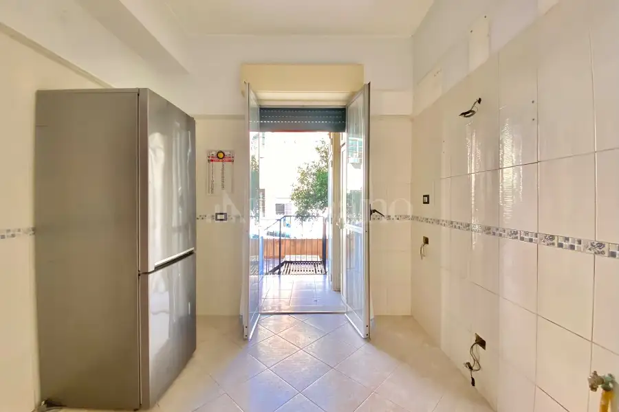 Casa in vendita di 74 mq a €147.000 (rif. 70/2026)