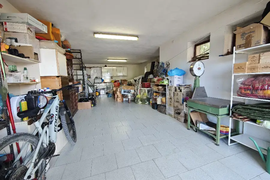 Casa in vendita di 270 mq a €340.000 (rif. 25/2026)