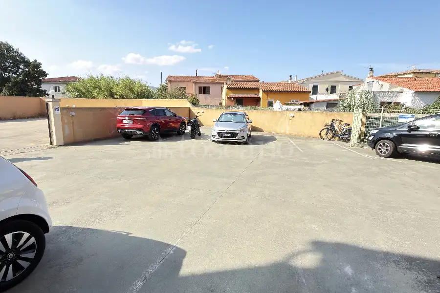 Casa in vendita di 90 mq a €320.000 (rif. 31/2026)