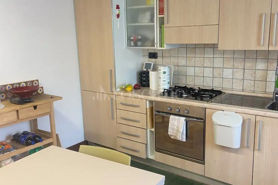 Casa in vendita di 114 mq a €79.000 (rif. 26/2026)