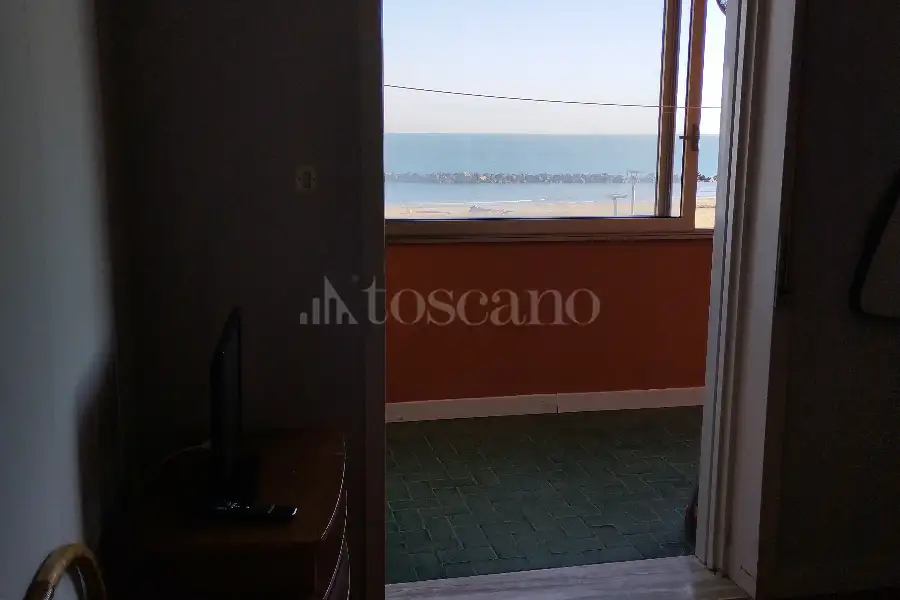 Casa in vendita di 35 mq a €70.000 (rif. 2/2026)