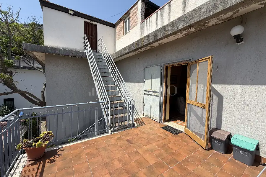 Casa Indipendente in vendita di 126 mq a €135.000 (rif. 26/2026)